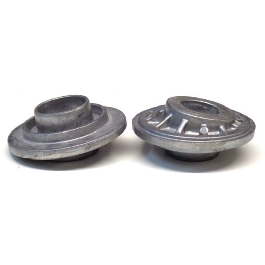 Шайба косая  мойки HP3140