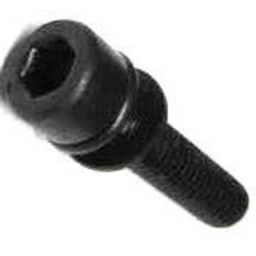 Болт крепления цилиндра бензопилы 245,254 Torx см.0404010402357