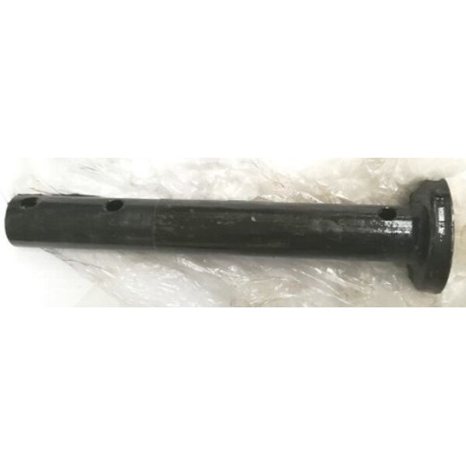 Лезвие фрезы левое мотоблока BC8813