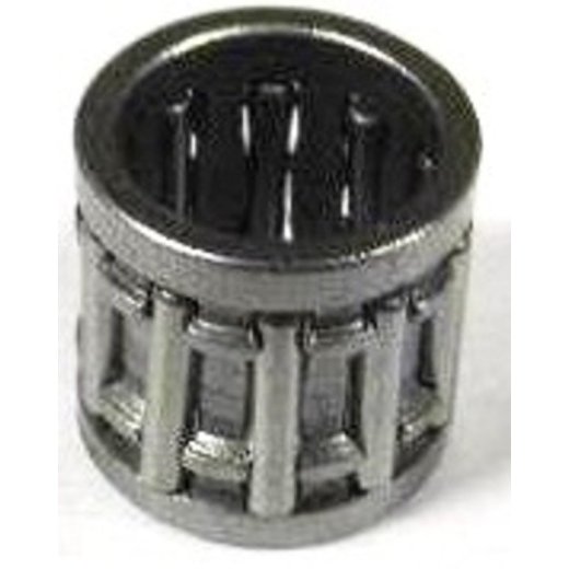 Подшипник поршневого пальца бензопилы 240