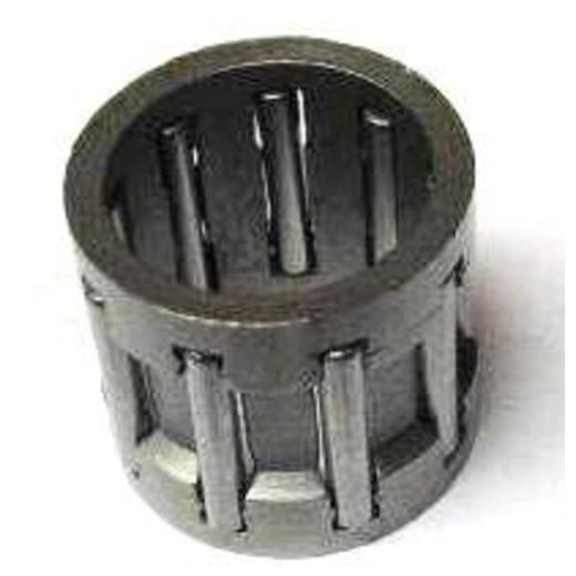 Подшипник барабана сцепления бензопилы 240