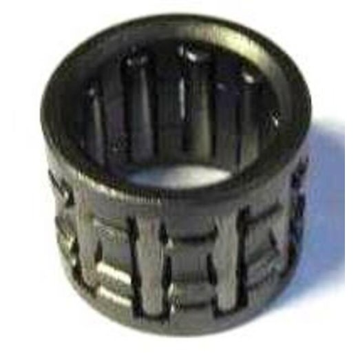 Подшипник поршневого пальца бензопилы 245,254 См. арт. 04035402003