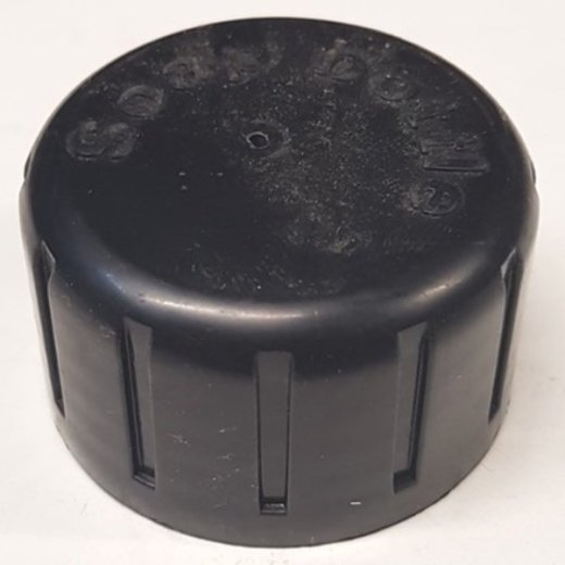 Пробка бака для шампуня  мойки HP6250