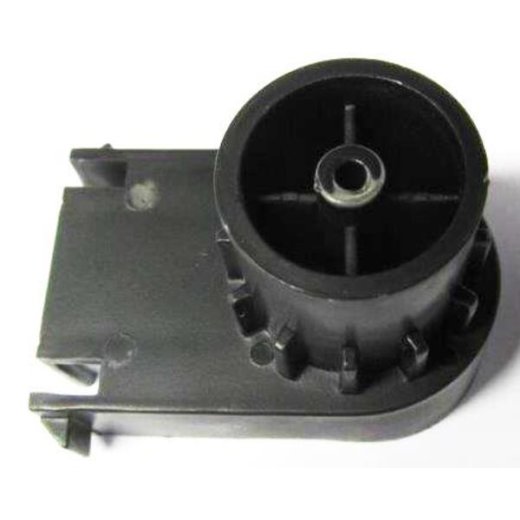 Кронштейн крепления колеса  мойки HP2140 (не поставляется)