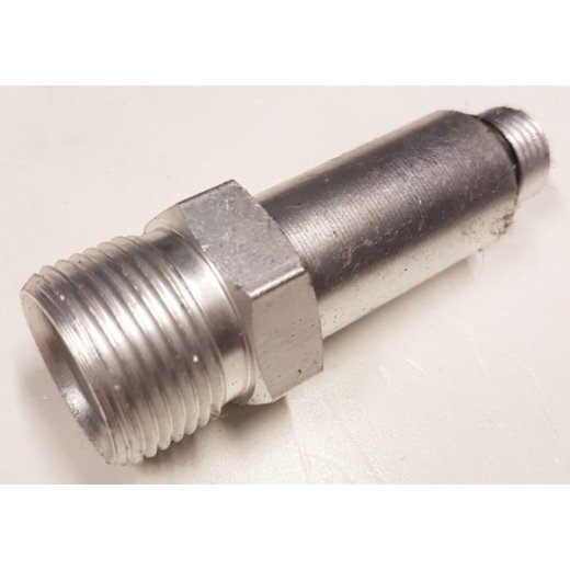 Фитинг входной  мойки HP6300