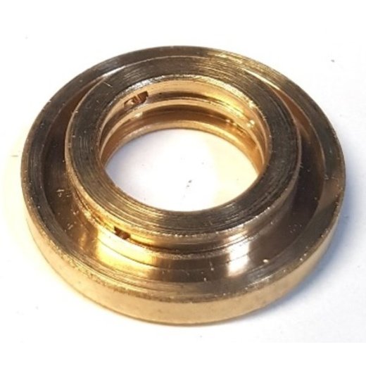 Корпус манжеты высокого давления  мойки HP6300 для манжеты D=20 мм