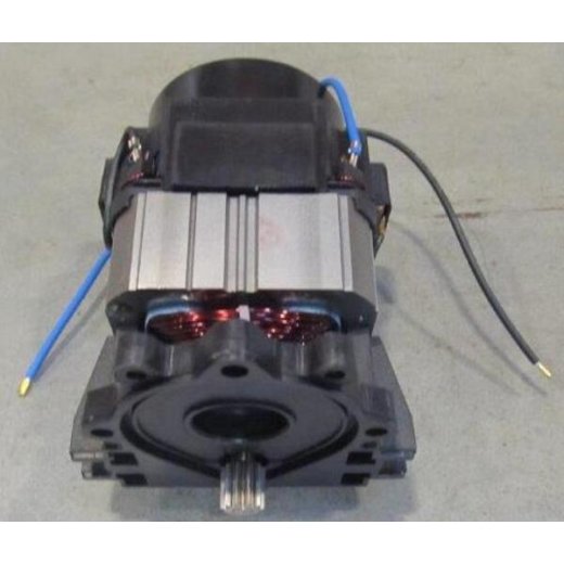 Электродвигатель  мойки HP2140, HP3140