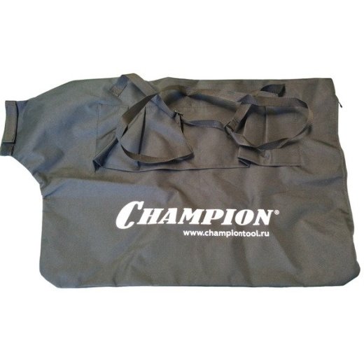 Мешок для сбора мусора воздуходувки GBV327S