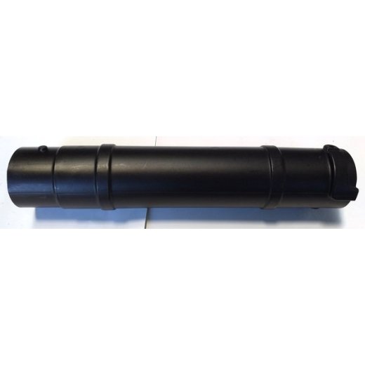 Труба напорная воздуходувки GB227,GBV327S №1