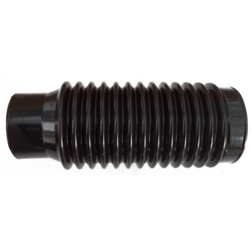 Труба гофрированная воздуходувки GBR376