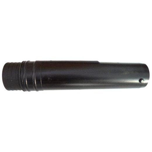 Труба напорная воздуходувки GBR376 №1, к гофре до s/n 01222000150