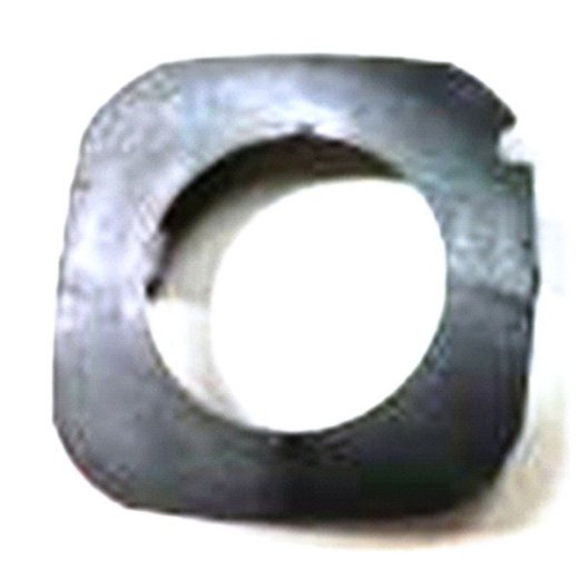 Крышка ротора бензопилы 120 (защита от пыли)