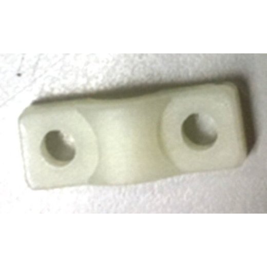 Заслонка переключения режимов воздуходувки EB4510 X