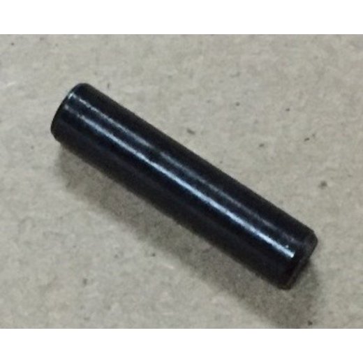 Штифт 5x21,4 шестерни привода колес LM4840, LM5345, LM5345BS, LM5346E