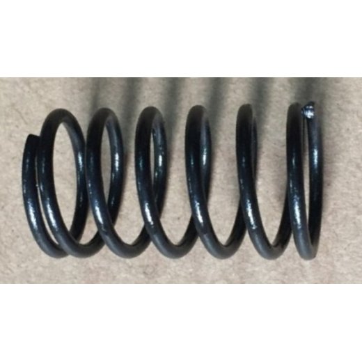 Пружина клапана LM4622, LM4627, LM5127,LMH5629 см. 33060135001000