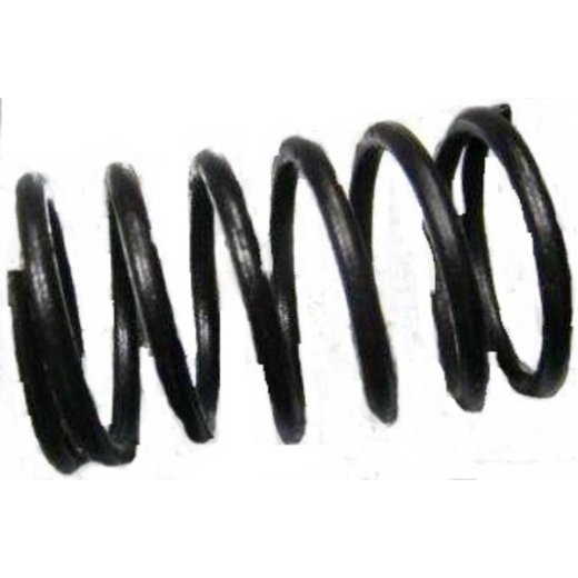 Пружина клапана G225VK/2,LM4622, LM4630, LM4840, LM5130, LM5131, LM5345, LM5346E. Замена для арт. P-70B-08-08-000-01.