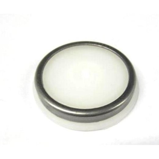 Корпус сепаратора эксцентрика HC341