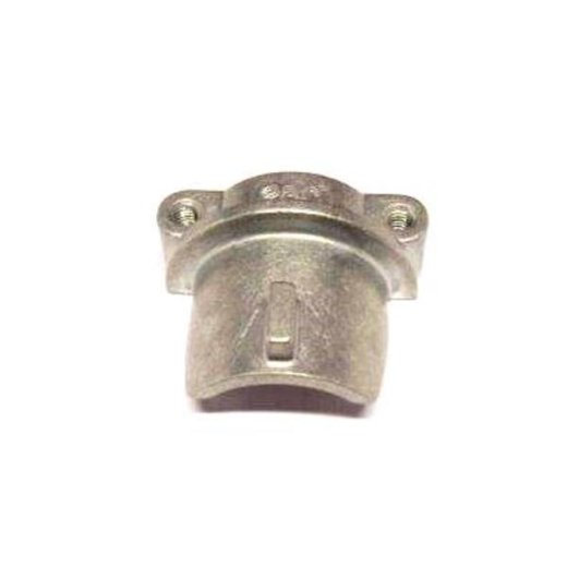 Фиксатор крепления штанги SRM4605 нижний