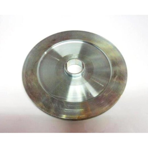 Шайба отрезного круга CSG680 (правая)