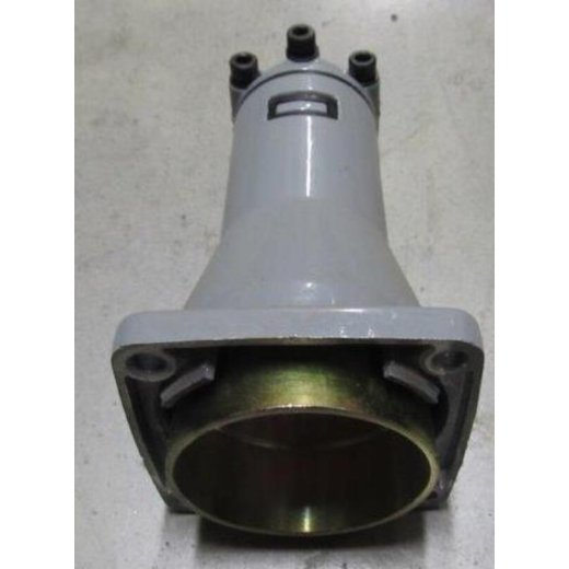 Корпус сцепления для Триммера T233, T262, T263, T266 в сборе. Замена для арт. 61270020001.