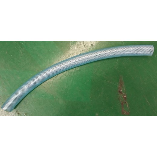 Шланг насоса PS227 всасывающий