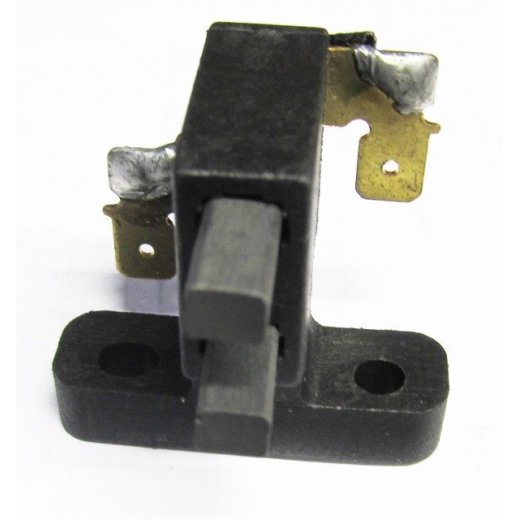 Щетки коллекторные  Генератора  GG3800, GG8000