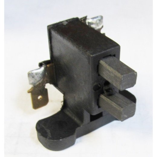 Щетки коллекторные  Генератора  GG2500