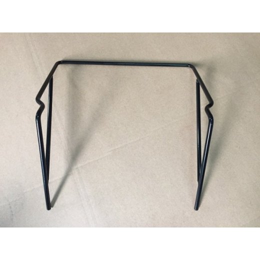 Рамка травосборника LM4215