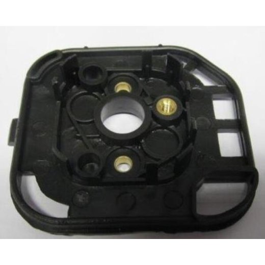 Опора воздушного фильтра PS226