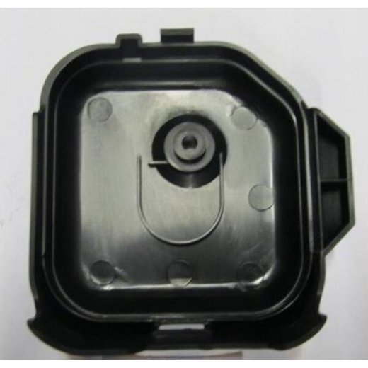 Крышка воздушного фильтра для Триммера T233,261/GB226,PS226. Замена для арт. 16261102.