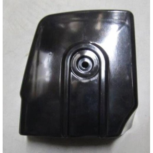 Крышка воздушного фильтра для Триммера T436, T437, T516/AG152B,AG243,AG252