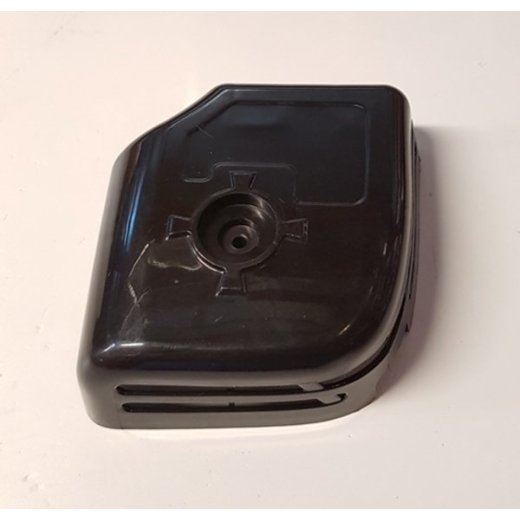 Крышка воздушного фильтра для Триммера T446, T447, T527