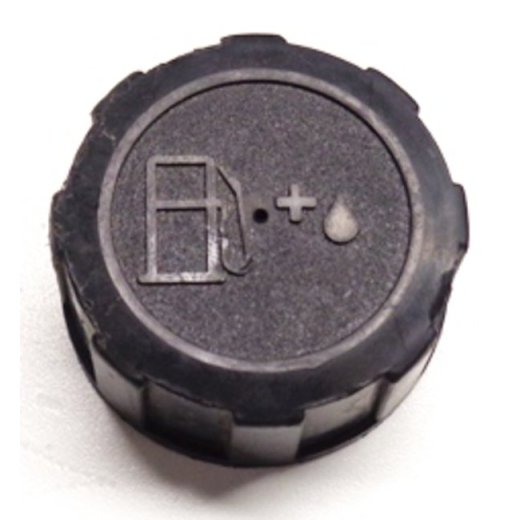 Пробка топливного бака для Триммера T334FS