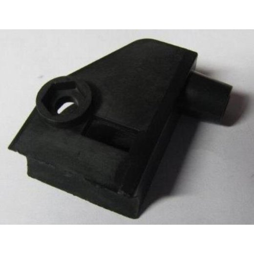 Кронштейн рычага газа GC243