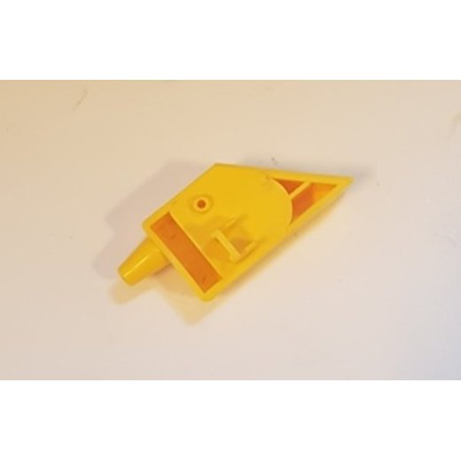 Рычаг фиксатора рукоятки HT625R,626R,726R . Замена для арт. 70030160107.