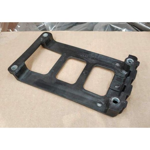 Защита топливного бака для Триммера T334FS