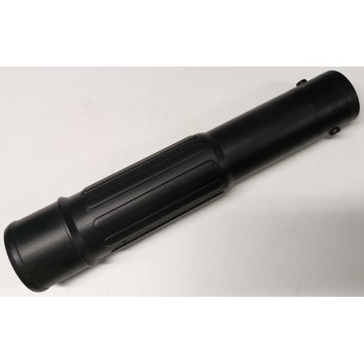 Труба напорная А воздуходувки GBR333 к гофре