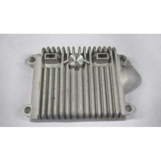 Поддон для Триммера T334FS см.163351048K. Замена для арт. 172-8795-335.