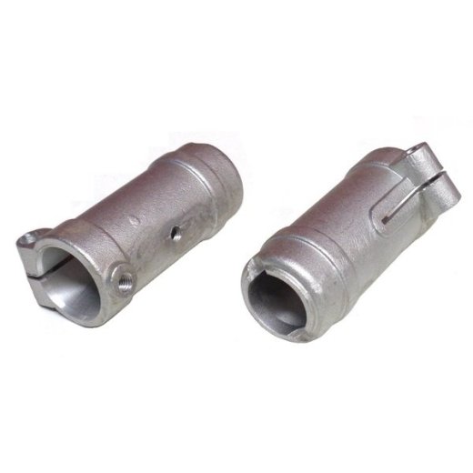 Корпус выходного вала для Триммера T261 . Замена для арт. 213-2449-260.