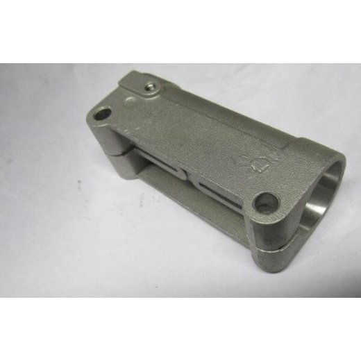 Муфта соединительная штанги для Триммера T334FS