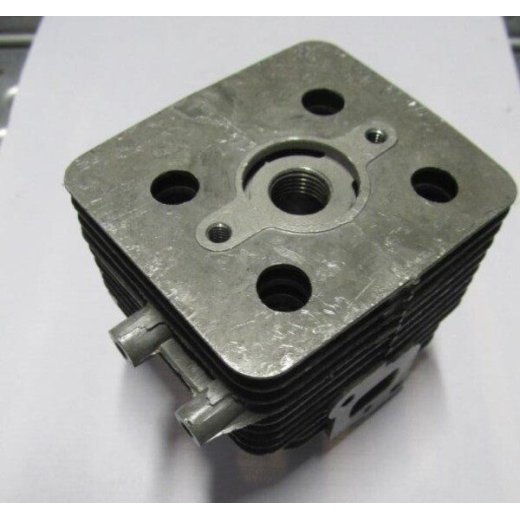 Цилиндр для Триммера T265