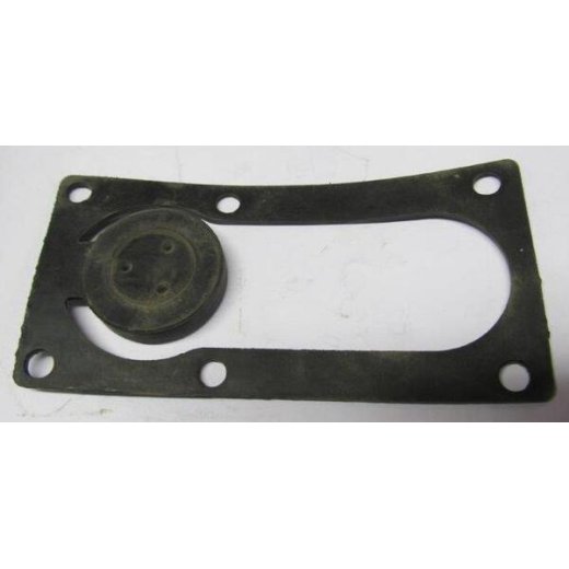 Прокладка корпуса помпы с клапаном FPP10A
