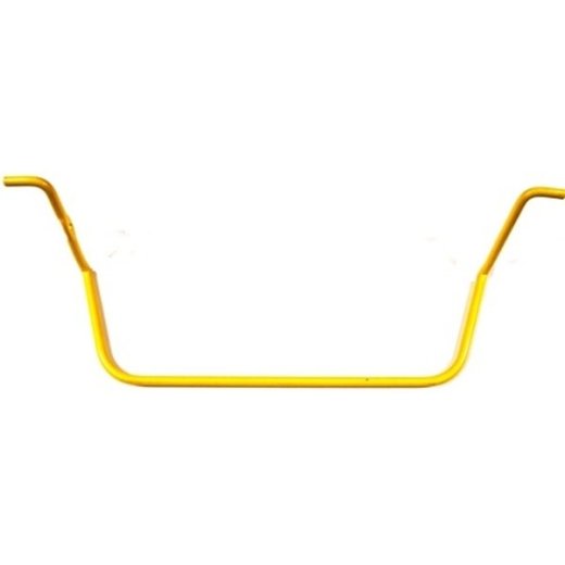 Рычаг выключения двигателя LM4215, LM4622, LM4627, LM4630, LM4840, LM5127, LM5131, LM5345, LM5345BS, LM5346E. Замена для арт. 70540082.