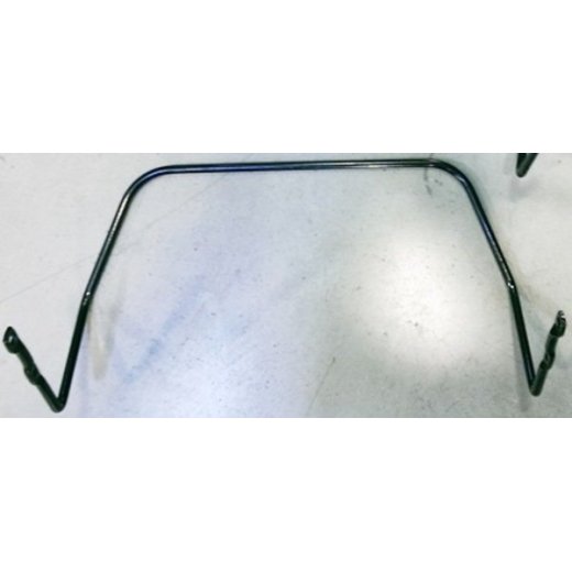 Рычаг включения хода LM5345BS (можно заменить на 70550073000)