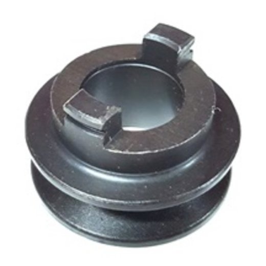 Шкив привода ножа LM4840