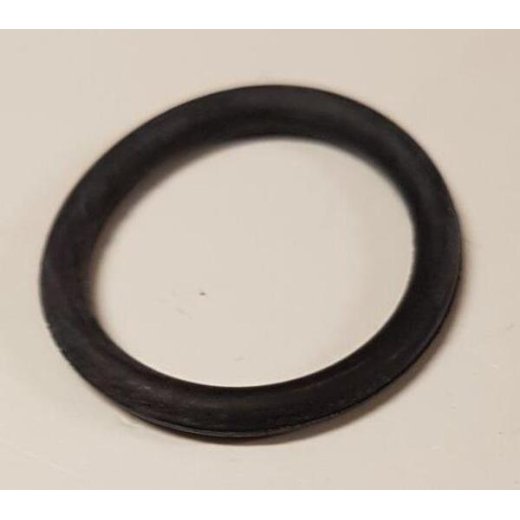 Кольцо уплотнительное  мотопомпы GP27-II пробки сливной/заливной