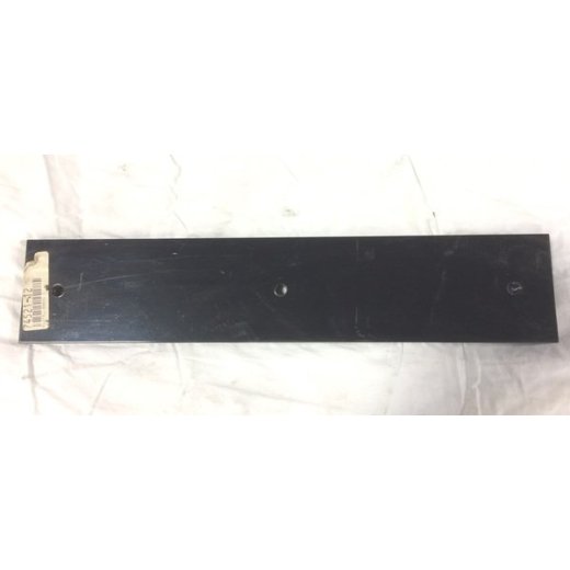 Пластина CH123DH