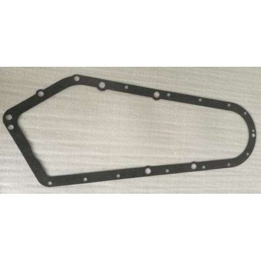Прокладка коробки передач мотоблока BC8716