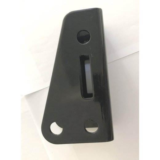 Кронштейн крепления сошника мотоблока BC8716