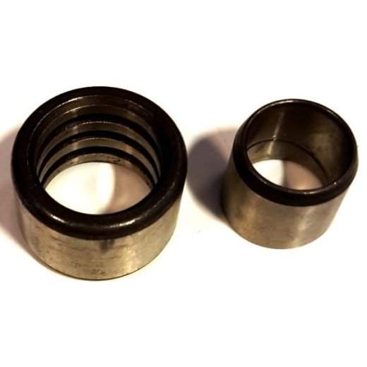 Втулка промежуточной шестерни коробки передач мотоблока BC8716